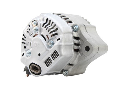 Belstarter IR5463RP | 13 | img-1006.jpg