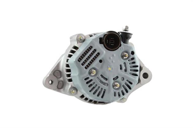 Belstarter IR6887P | 10 | img-10062.jpg