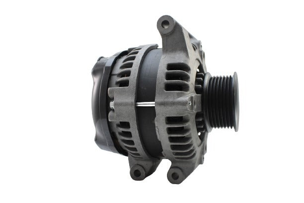 Belstarter IR6131RP | 17 | img-1006.jpg