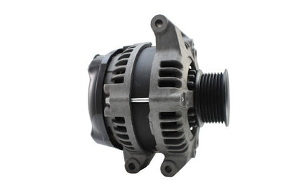 Belstarter IR6131RP | 17 | img-1006.jpg