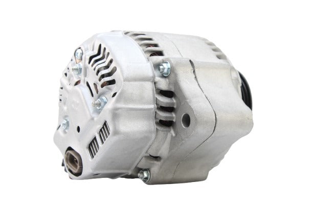 Belstarter IR5463RP | 14 | img-1007.jpg