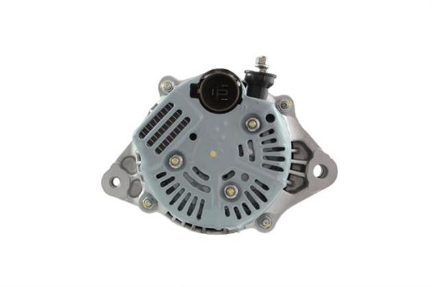 Belstarter IR6887R | 11 | img-1007.jpg
