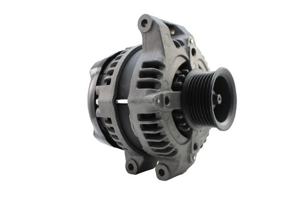 Belstarter IR6131RP | 18 | img-1007.jpg