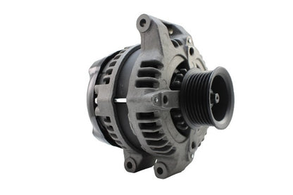 Belstarter IR6131RP | 18 | img-1007.jpg