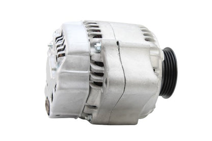 Belstarter IR5463RP | 15 | img-1008.jpg