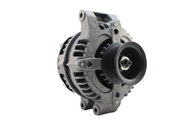 Belstarter IR6131RP | 19 | img-1008.jpg