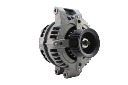 Belstarter IR6131RP | 19 | img-1008.jpg