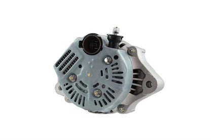 Belstarter IR6887R | 12 | img-1008.jpg