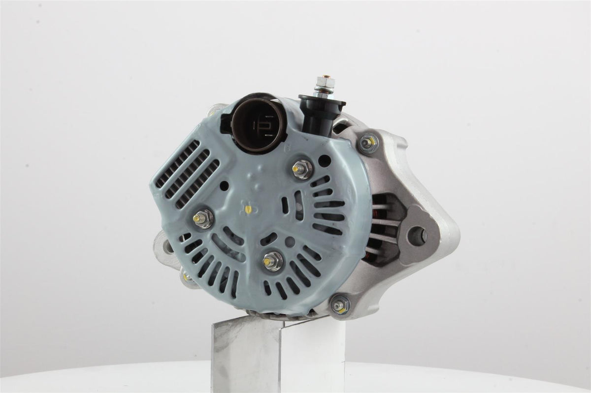 Belstarter IR6887RP | 12 | img-1008.jpg