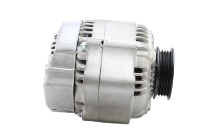 Belstarter IR5463RP | 16 | img-1009.jpg