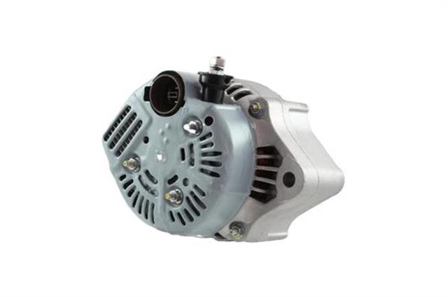 Belstarter IR6887P | 13 | img-10092.jpg