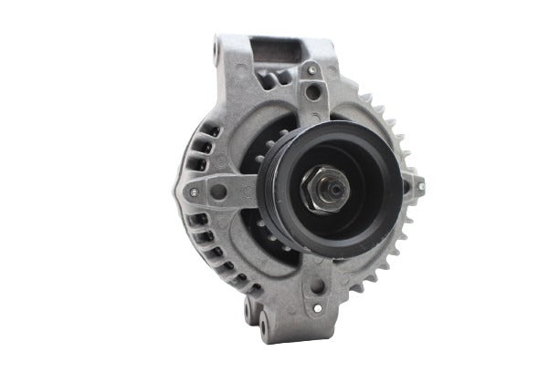 Belstarter IR6131RP | 20 | img-1009.jpg