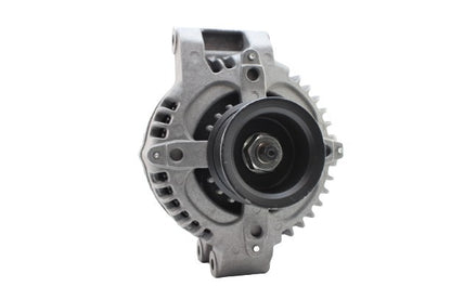 Belstarter IR6131RP | 20 | img-1009.jpg