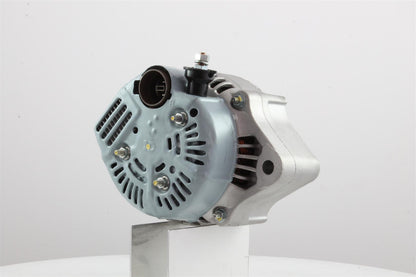 Belstarter IR6887RP | 13 | img-1009.jpg