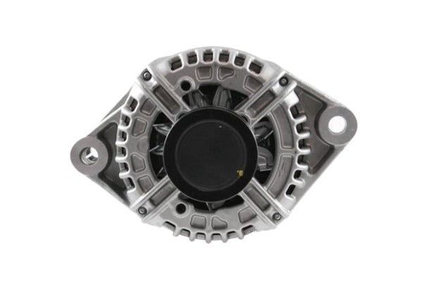 Belstarter IR7922BOSCH | 1 | img-1009.jpg