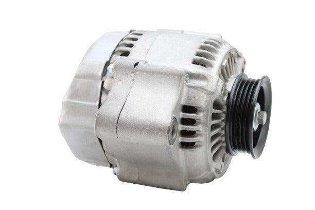 Belstarter IR5463RP | 17 | img-1010.jpg