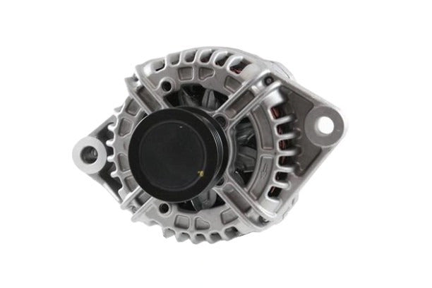 Belstarter IR7922BOSCH | 2 | img-1010.jpg