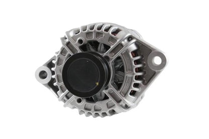 Belstarter IR7922BOSCH | 2 | img-1010.jpg