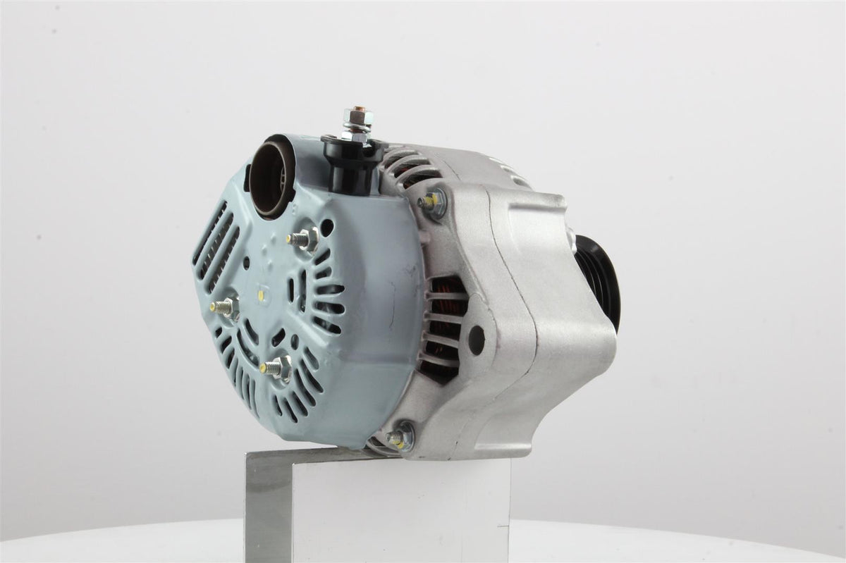 Belstarter IR6887RP | 14 | img-1010.jpg
