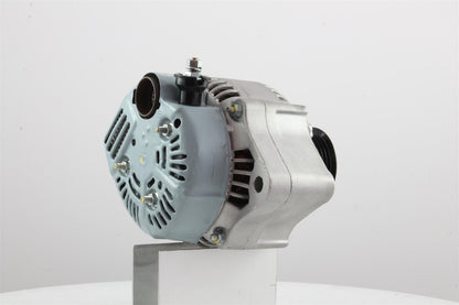 Belstarter IR6887RP | 14 | img-1010.jpg