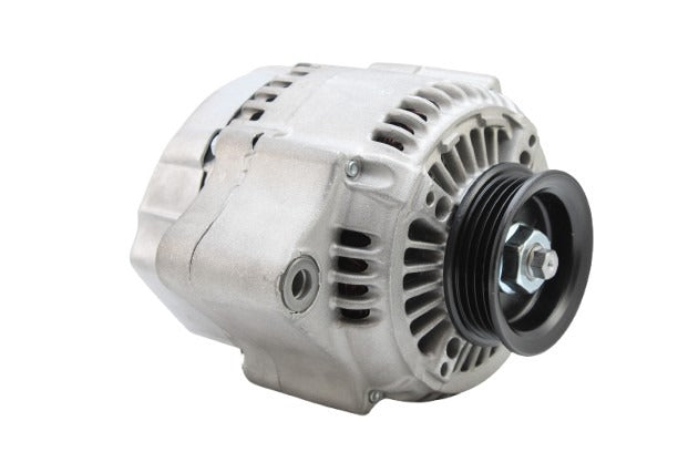 Belstarter IR5463RP | 18 | img-1011.jpg