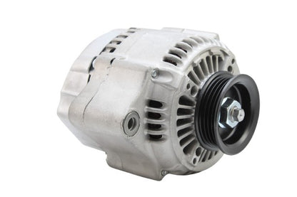 Belstarter IR5463RP | 18 | img-1011.jpg