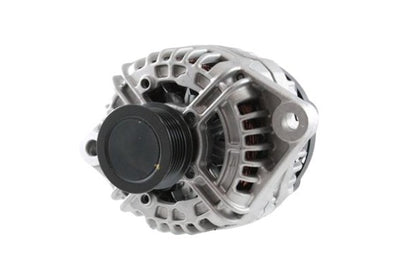 Belstarter IR7922BOSCH | 3 | img-1011.jpg