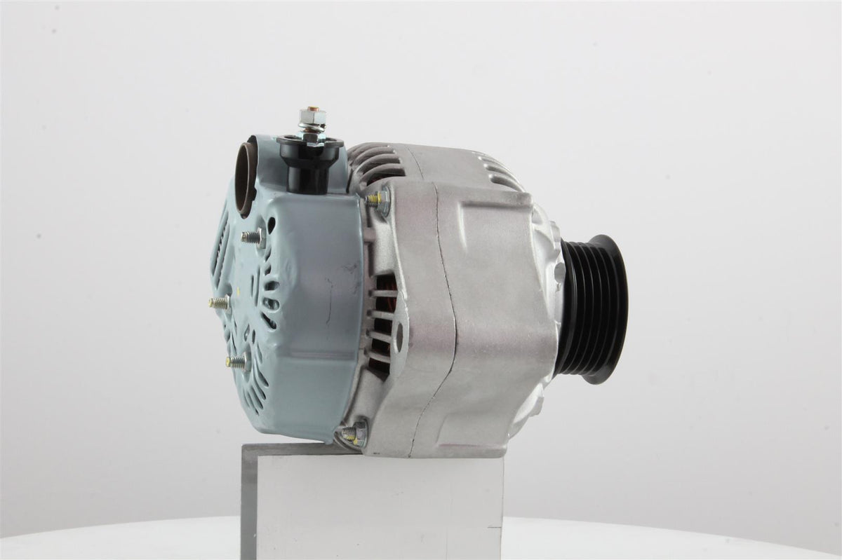 Belstarter IR6887RP | 15 | img-1011.jpg