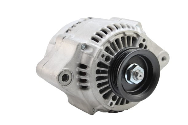 Belstarter IR5463RP | 19 | img-1012.jpg
