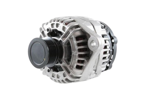 Belstarter IR7922BOSCH | 4 | img-1012.jpg