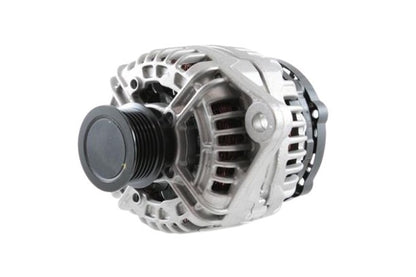 Belstarter IR7922BOSCH | 4 | img-1012.jpg