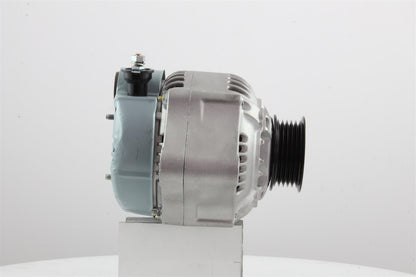 Belstarter IR6887RP | 16 | img-1012.jpg