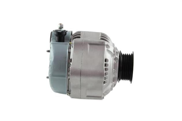 Belstarter IR6887R | 16 | img-1012.jpg