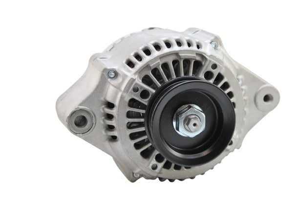 Belstarter IR5463RP | 20 | img-1013.jpg