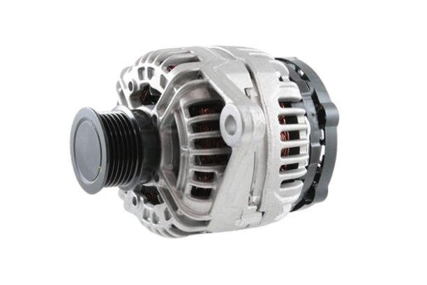 Belstarter IR7922BOSCH | 5 | img-1013.jpg