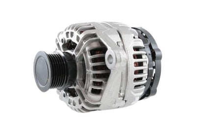 Belstarter IR7922BOSCH | 5 | img-1013.jpg