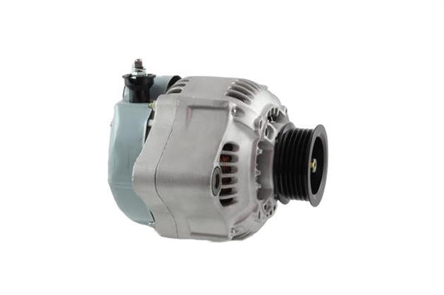 Belstarter IR6887R | 17 | img-1013.jpg