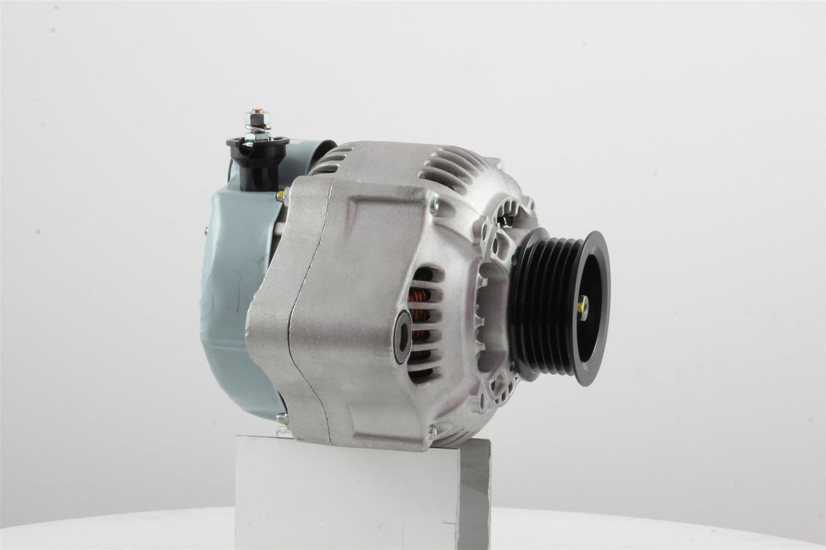 Belstarter IR6887RP | 17 | img-1013.jpg