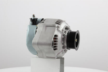 Belstarter IR6887RP | 17 | img-1013.jpg