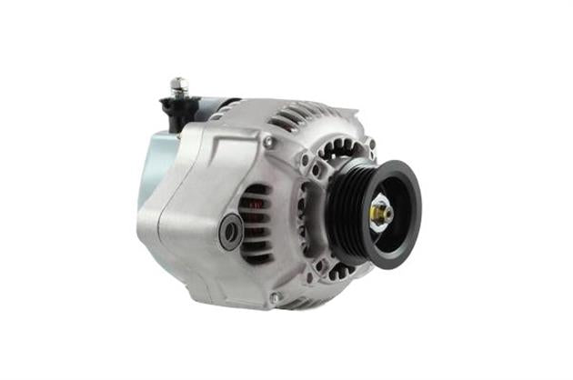 Belstarter IR6887R | 18 | img-1014.jpg