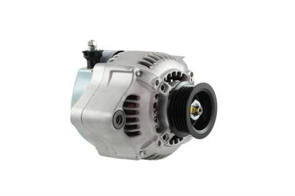 Belstarter IR6887P | 18 | img-10142.jpg