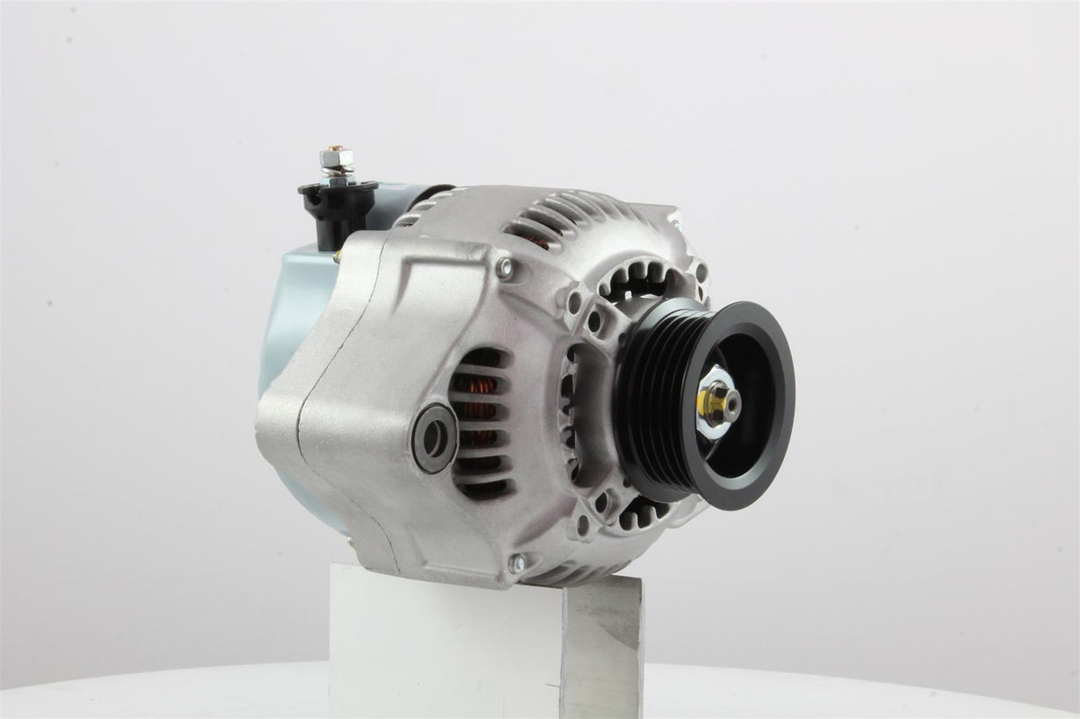 Belstarter IR6887RP | 18 | img-1014.jpg