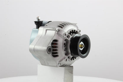 Belstarter IR6887RP | 18 | img-1014.jpg