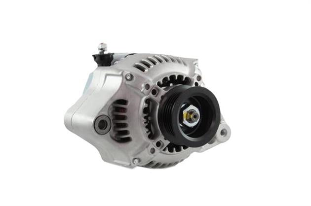 Belstarter IR6887R | 19 | img-1015.jpg