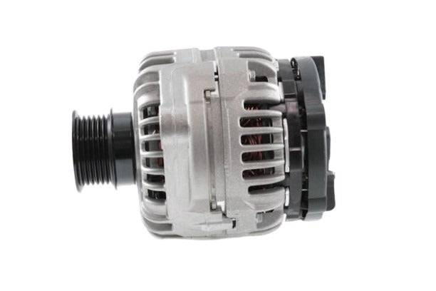 Belstarter IR7922BOSCH | 6 | img-1015.jpg