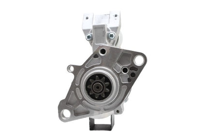 Belstarter IR8190RP | 1 | img-1016.jpg