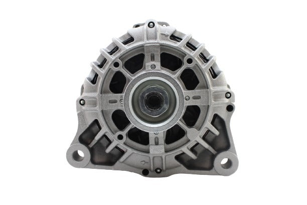 Belstarter IR7986RP | 1 | img-1016.jpg