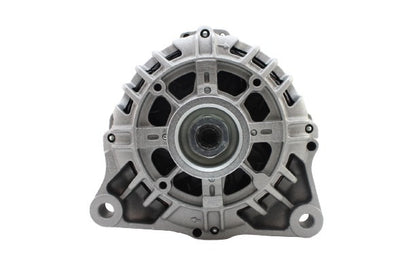 Belstarter IR7986RP | 1 | img-1016.jpg