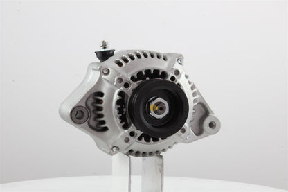 Belstarter IR6887RP | 20 | img-1016.jpg