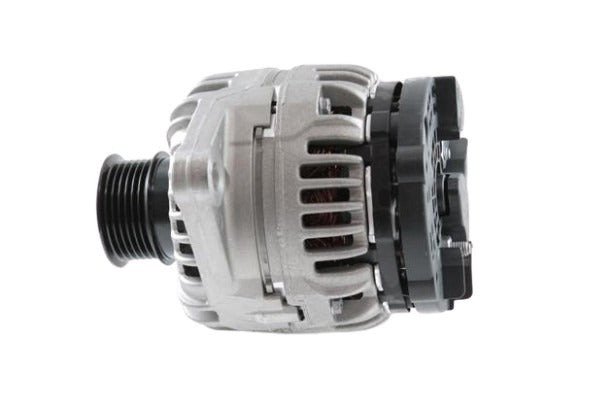 Belstarter IR7922BOSCH | 7 | img-1016.jpg
